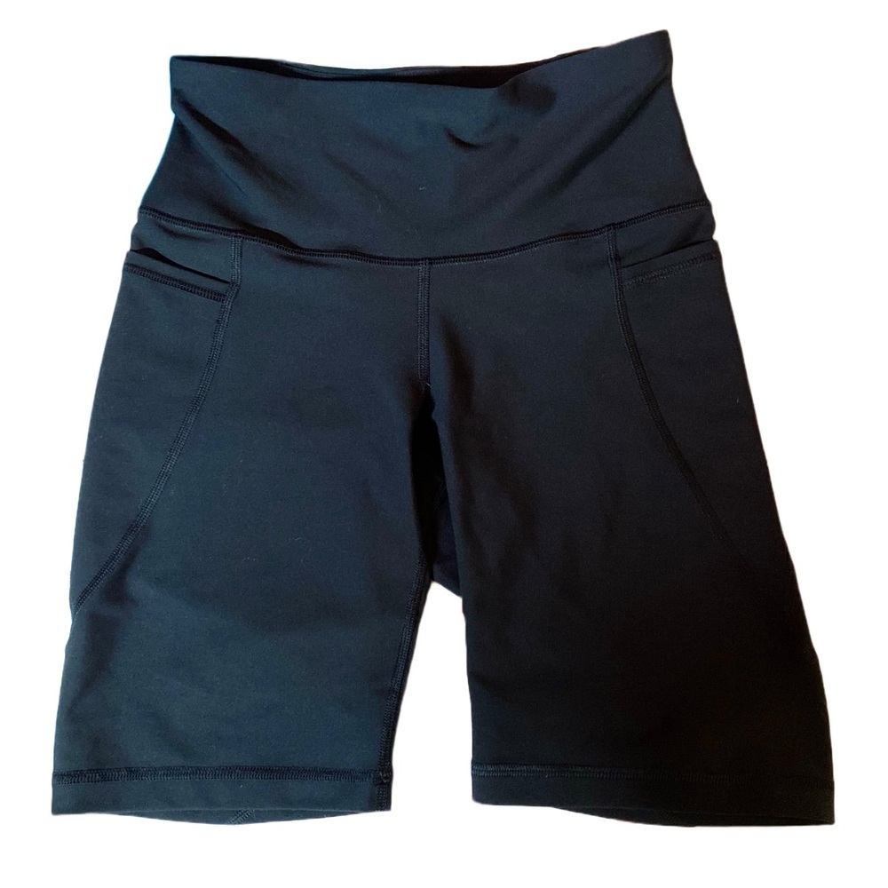 Old Navy Active Power Soft Running Shorts - image 1